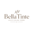 BellaTinte - Home
